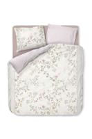 Pip Studio Bustani Wit dekbedovertrek