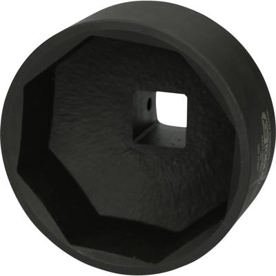 KS Tools 460.4946 1 wieldop voor BPW, 95 mm