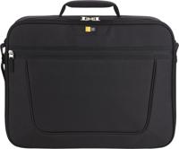 Case Logic 17,3" Briefcase VNCI-217 Case Logic 17,3" Briefcase VNCI-217