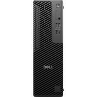 Dell Desktop PC Pro Max Slim FCS1250 Intel® Core™ Ultra 7 (Series 2) 265 5.3 GHz 32 GB RAM 1 TB SSD Intel Graphics Nvidia NVIDIA RTX A1000 GDDR6 0RR2N Dell Desktop PC Pro Max Slim FCS1250 Intel® Core™ Ultra 7 (Series 2) 265 5.3 GHz 32 GB RAM 1 TB SSD Intel Graphics Nvidia NVIDIA RTX A1000 GDDR6 0RR2N