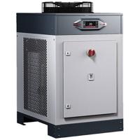 Rittal SK 3336.410 Waterkoeler (b x h x d) 660 x 1265 x 1315 mm 1 stuk(s)