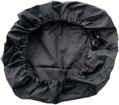 CONTEC zadeltas "mile grinder extra saddle bag"