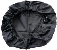 CONTEC zadeltas "mile grinder extra saddle bag"