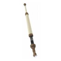 Mano Vac Vacuum Wand Set (Boreal) Braet - Alpc