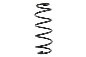 Chassisveer SC064MT