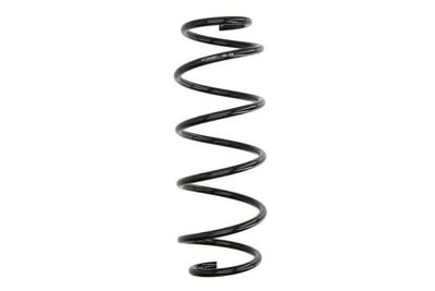 Chassisveer SC064MT