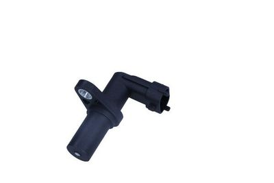 Krukassensor 240268