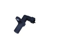 Krukassensor 240268