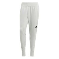 adidas Trainingsbroek Z.N.E. Premium - Wit