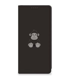 OnePlus 12 Magnet Case Gorilla