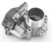 Gasklephuis A2C59512935 Gasklephuis A2C59512935