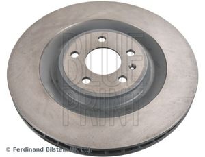 Remschijf ADBP430067