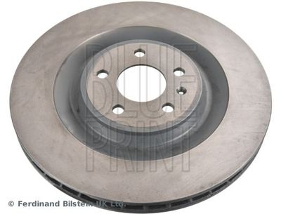Remschijf ADBP430067