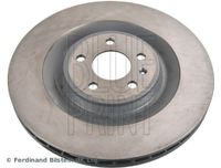 Remschijf ADBP430067
