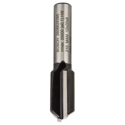 VINGERFREES 8X12MM 2608628385