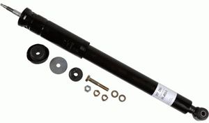SACHS Schokdemper 317260