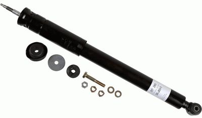 SACHS Schokdemper 317260