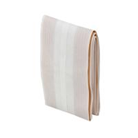 Wondpleister fixfirst elastisch 6cmx1m