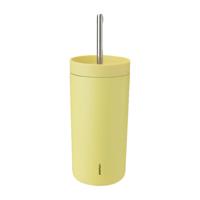 Stelton To Sip Thermosbeker met rietje Laevis 0.4l