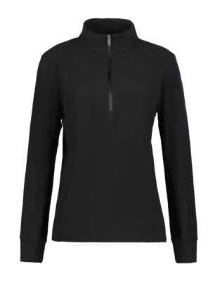 Luhta Kivisalmi Shirt