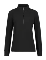 Luhta Kivisalmi Shirt