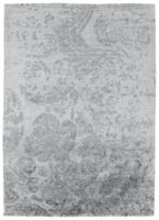 Rezas - Senses - Baroque, Silver (Beige) - 170x240 Rezas - Senses - Baroque, Silver (Beige) - 170x240