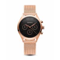 Tayroc TY55 (Ø 36 mm) Dames horloge
