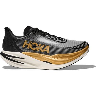 HOKA Cielo X1 2.0 HOKA Cielo X1 2.0
