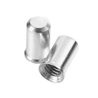 Facom Setvan 2 Doppen - DCR.ICB-7 - DCR.ICB-7