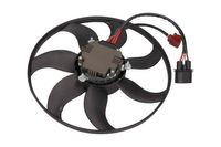 Koelventilator 710030