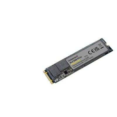 Intenso Premium M.2 2TB Interne SSD