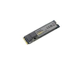 Intenso Premium M.2 2TB Interne SSD