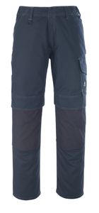 MASCOT® 10179-154 INDUSTRY Broek met kniezakken