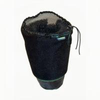 Velda Losse Zak voor Floating Combi Filter - Eenvoudige Vijverwaterzuivering