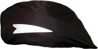 HOCK rain cover f.helmet b