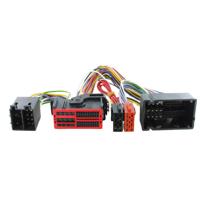 Koppeladapter Fiat 201095902