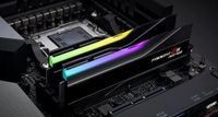 G.Skill Trident Z5 Neo RGB F5-6000J3238F16GX2-TZ5NR geheugenmodule 32 GB 2 x 16 GB DDR5 6000 MHz - thumbnail