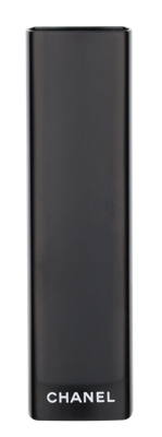 Chanel Rouge Allure Luminous Intense Lip Colour 109 Rouge Noir Lippenstift 3.5 g Dames