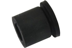 Afstandshuls, bladveer SBL6501