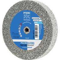 PFERD TOOLS 44691442 Schuurwiel 75 mm 5 stuk(s)