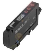 BALLUFF BFB0006 BFB0006 Analysemodule 1 stuk(s) 24 (l x b x h) 84.00 x 10.40 x 35.40 mm