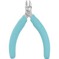 Weller Erem® 576TX2 ESD Zijkniptang 110 mm