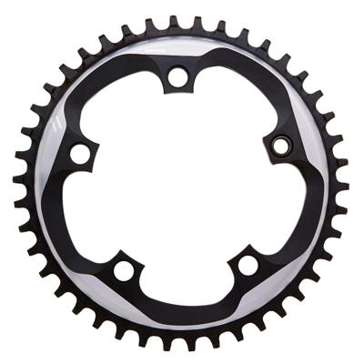 Sram kettingblad "force 1" chain ring force 1 40t cd110mm