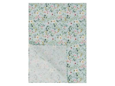 LIVARNO home Tafelkleed 160 x 110 cm (Mint)