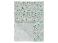 LIVARNO home Tafelkleed 160 x 110 cm (Mint)