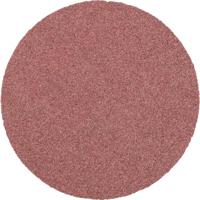 PFERD TOOLS CD 75 A 80 FORTE 42751708 Schuurblad Korrelgrootte (num) 80 (Ø) 75 mm 50 stuk(s)