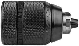 Makita 192664-5 Boorkop snelspan 1,5-13 mm