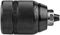 Makita 192664-5 Boorkop snelspan 1,5-13 mm