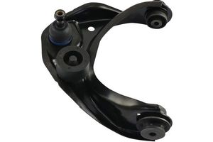 Draagarm SCA4653