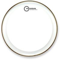 Aquarian New Orleans Special  13 inch drumvel